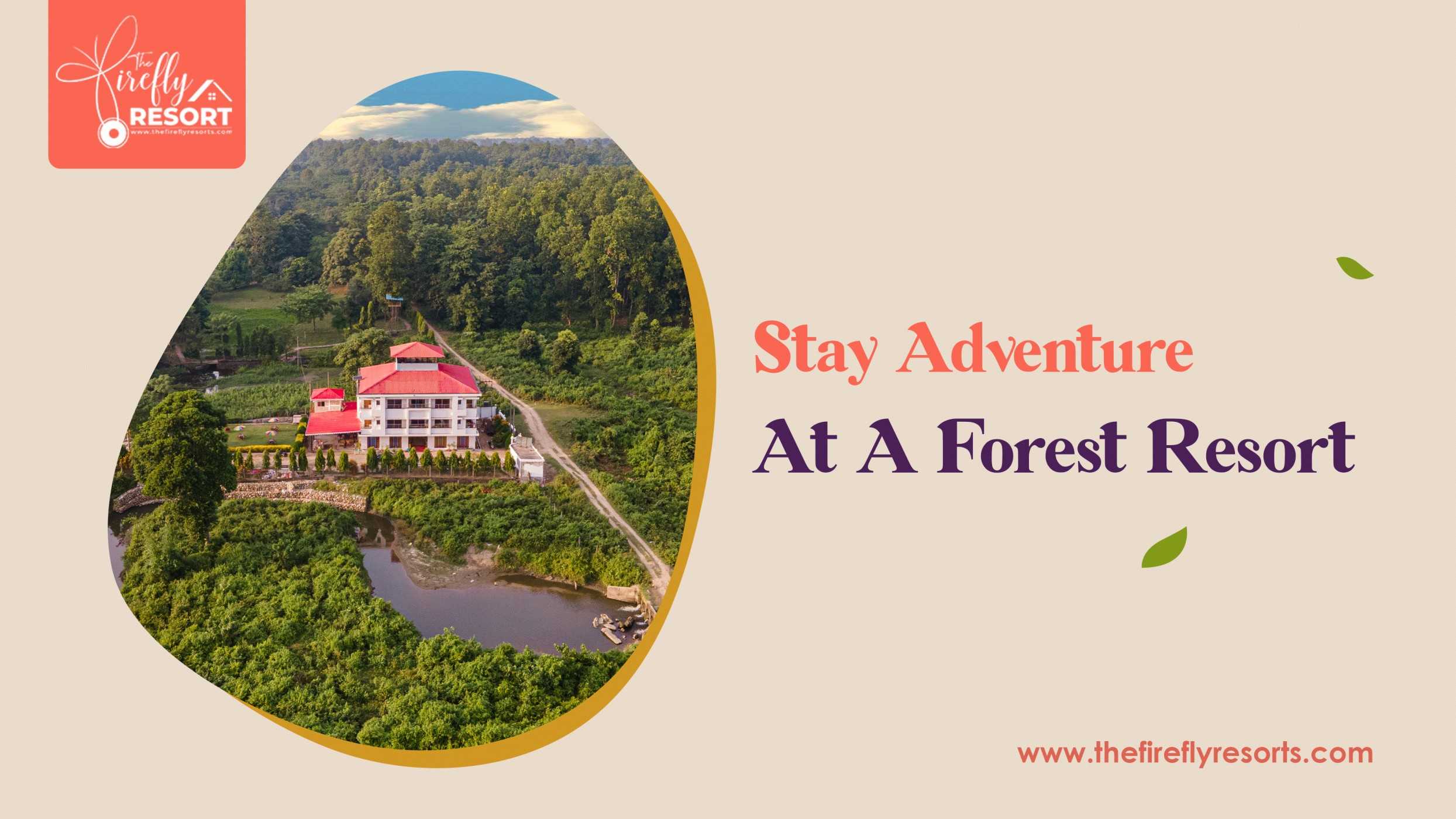 Best Resort in Lataguri