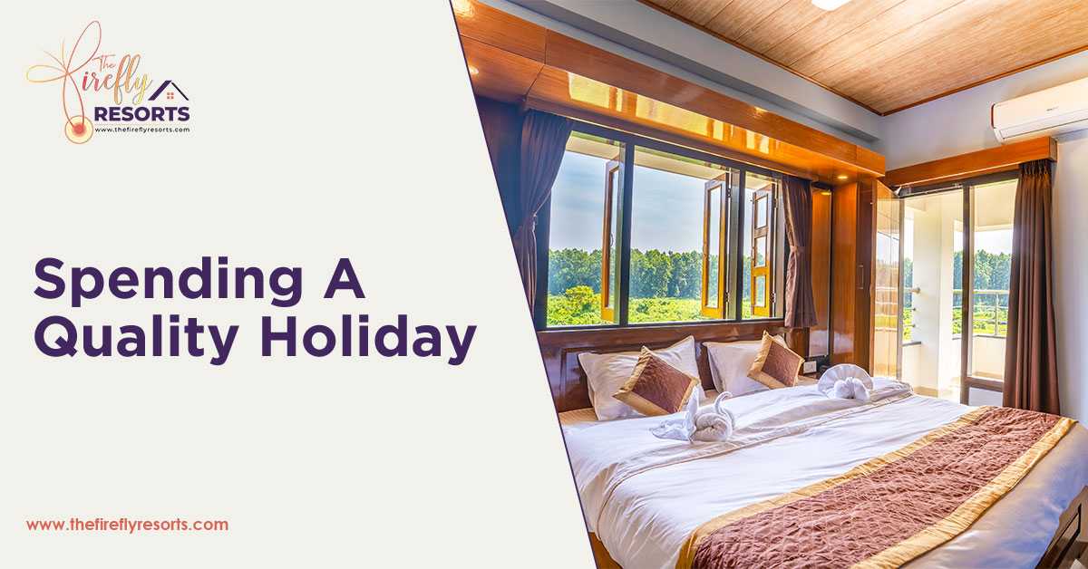 Witness the Unmatched Wildlife Diversity in Lataguri