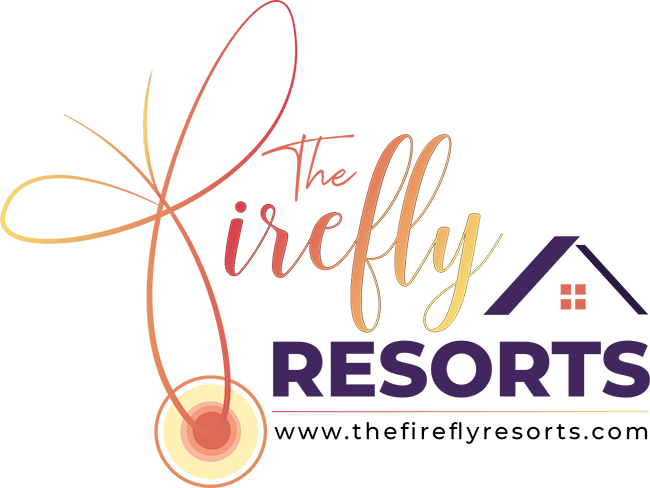 The Firefly Resort