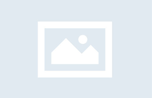 hotels in dooars lataguri