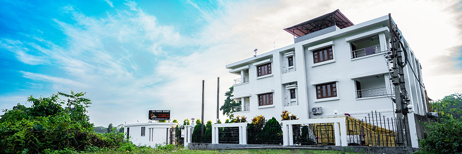 Best Lataguri Hotels Best Lataguri Hotels