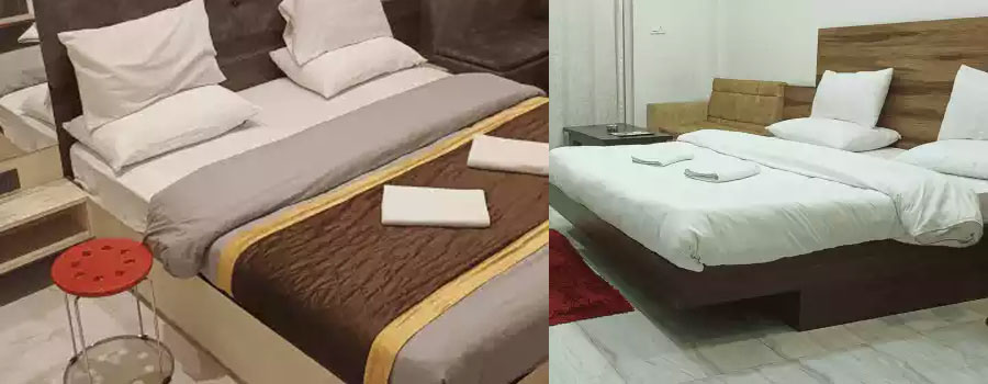 Sawdagar Resort & Restaurant